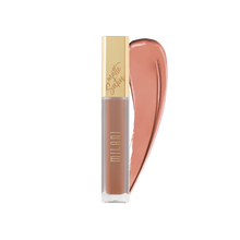 将图片加载到图库查看器，Amore Satin Matte Lip Crème
