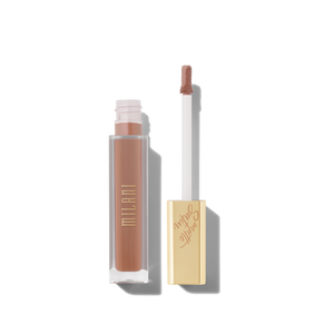 Amore Satin Matte Lip Crème