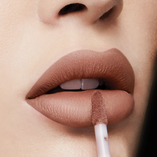 将图片加载到图库查看器，Amore Satin Matte Lip Crème
