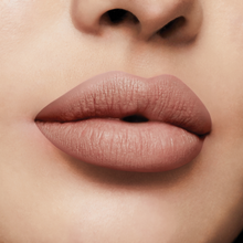 将图片加载到图库查看器，Amore Satin Matte Lip Crème
