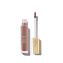 将图片加载到图库查看器，Amore Satin Matte Lip Crème
