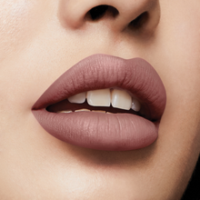 将图片加载到图库查看器，Amore Satin Matte Lip Crème
