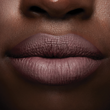 将图片加载到图库查看器，Amore Satin Matte Lip Crème
