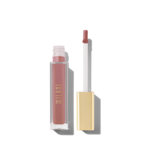 Amore Satin Matte Lip Crème