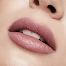 将图片加载到图库查看器，Amore Satin Matte Lip Crème
