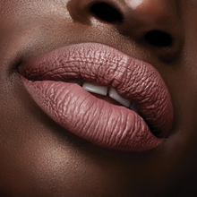 将图片加载到图库查看器，Amore Satin Matte Lip Crème
