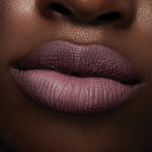 将图片加载到图库查看器，Amore Satin Matte Lip Crème
