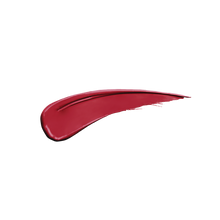 将图片加载到图库查看器，Amore Satin Matte Lip Crème
