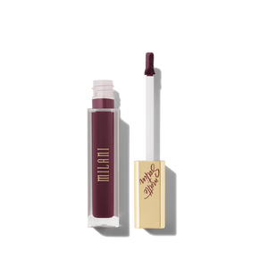 Amore Satin Matte Lip Crème