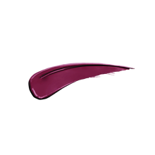 将图片加载到图库查看器，Amore Satin Matte Lip Crème
