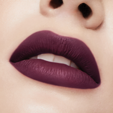 将图片加载到图库查看器，Amore Satin Matte Lip Crème
