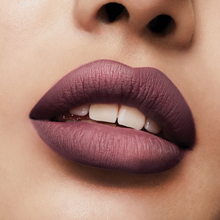 将图片加载到图库查看器，Amore Satin Matte Lip Crème
