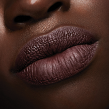 将图片加载到图库查看器，Amore Satin Matte Lip Crème
