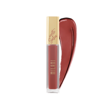 将图片加载到图库查看器，Amore Satin Matte Lip Crème
