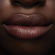 将图片加载到图库查看器，Amore Satin Matte Lip Crème
