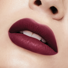 将图片加载到图库查看器，Amore Satin Matte Lip Crème
