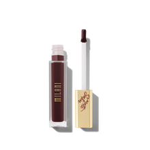 将图片加载到图库查看器，Amore Satin Matte Lip Crème
