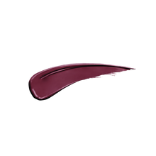 将图片加载到图库查看器，Amore Satin Matte Lip Crème
