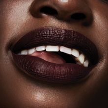 将图片加载到图库查看器，Amore Satin Matte Lip Crème
