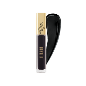 Amore Satin Matte Lip Crème