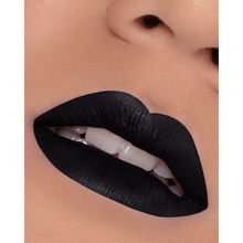 将图片加载到图库查看器，Amore Satin Matte Lip Crème
