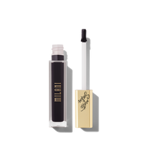 将图片加载到图库查看器，Amore Satin Matte Lip Crème
