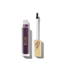 将图片加载到图库查看器，Amore Satin Matte Lip Crème
