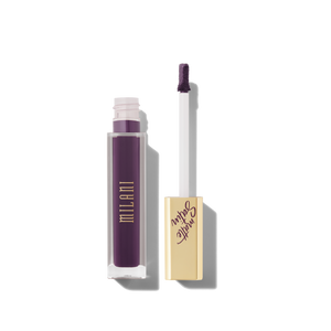 Amore Satin Matte Lip Crème