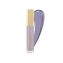 将图片加载到图库查看器，Amore Satin Matte Lip Crème
