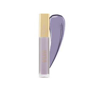Amore Satin Matte Lip Crème