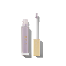 将图片加载到图库查看器，Amore Satin Matte Lip Crème
