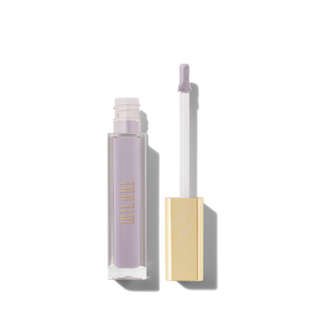 Amore Satin Matte Lip Crème