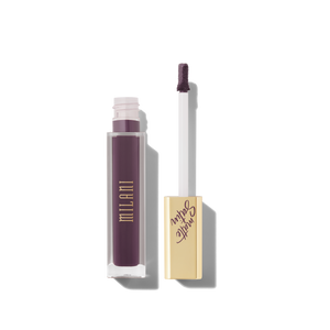 Amore Satin Matte Lip Crème