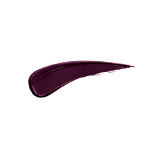 将图片加载到图库查看器，Amore Satin Matte Lip Crème
