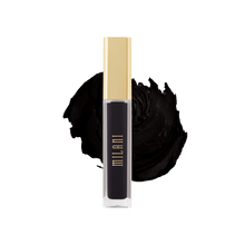 将图片加载到图库查看器，Amore Matte Lip Crème
