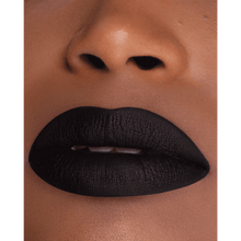 将图片加载到图库查看器，Amore Matte Lip Crème
