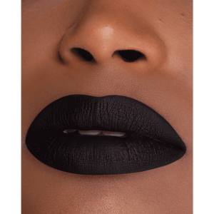 Amore Matte Lip Crème