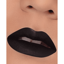 将图片加载到图库查看器，Amore Matte Lip Crème
