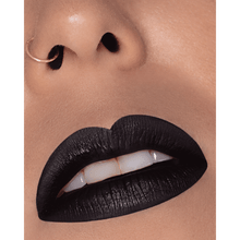 将图片加载到图库查看器，Amore Matte Lip Crème
