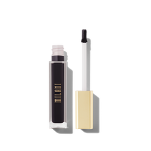 将图片加载到图库查看器，Amore Matte Lip Crème
