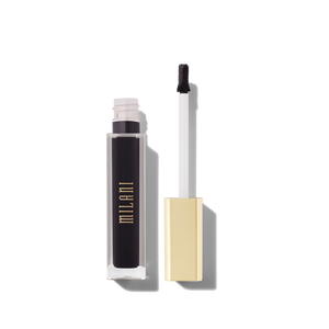 Amore Matte Lip Crème