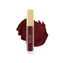 将图片加载到图库查看器，Amore Matte Lip Crème

