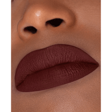 将图片加载到图库查看器，Amore Matte Lip Crème
