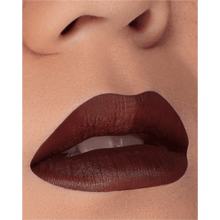 将图片加载到图库查看器，Amore Matte Lip Crème
