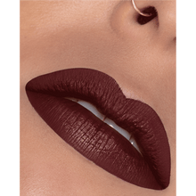 将图片加载到图库查看器，Amore Matte Lip Crème
