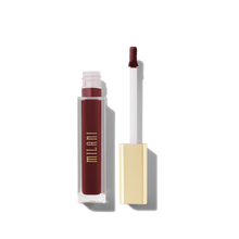 将图片加载到图库查看器，Amore Matte Lip Crème
