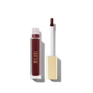 Amore Matte Lip Crème