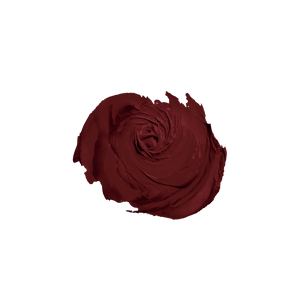 Amore Matte Lip Crème