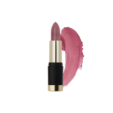 将图片加载到图库查看器，Bold Color Statement Matte Lipstick
