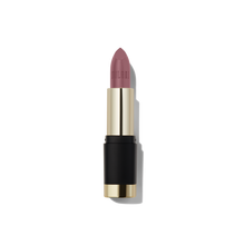 将图片加载到图库查看器，Bold Color Statement Matte Lipstick
